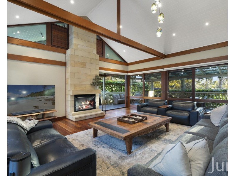 2 Mahogany Access, Pokolbin NSW 2320