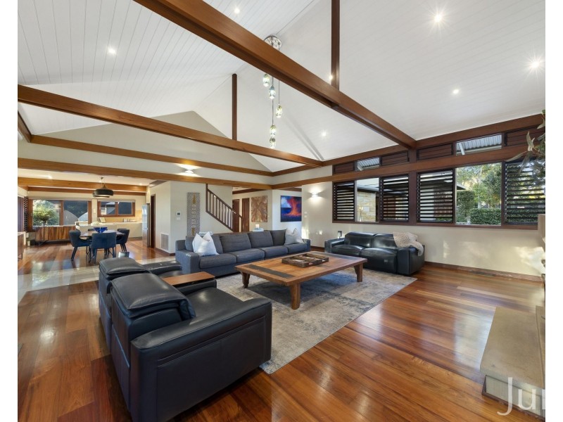 2 Mahogany Access, Pokolbin NSW 2320