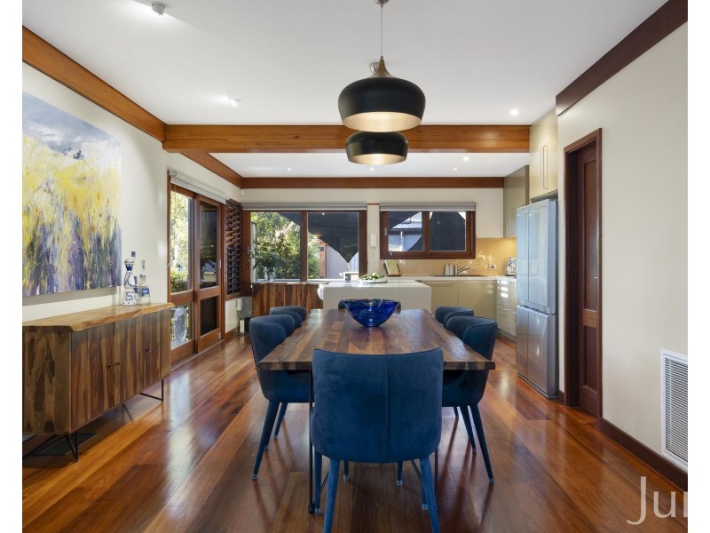 2 Mahogany Access, Pokolbin NSW 2320