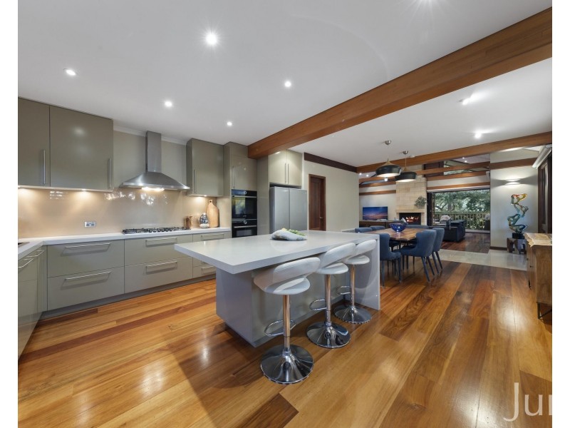 2 Mahogany Access, Pokolbin NSW 2320