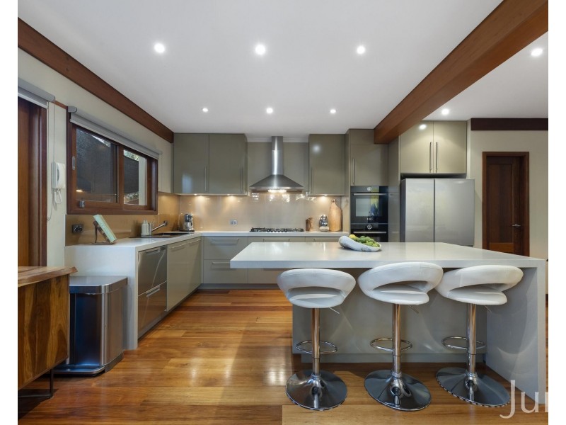 2 Mahogany Access, Pokolbin NSW 2320