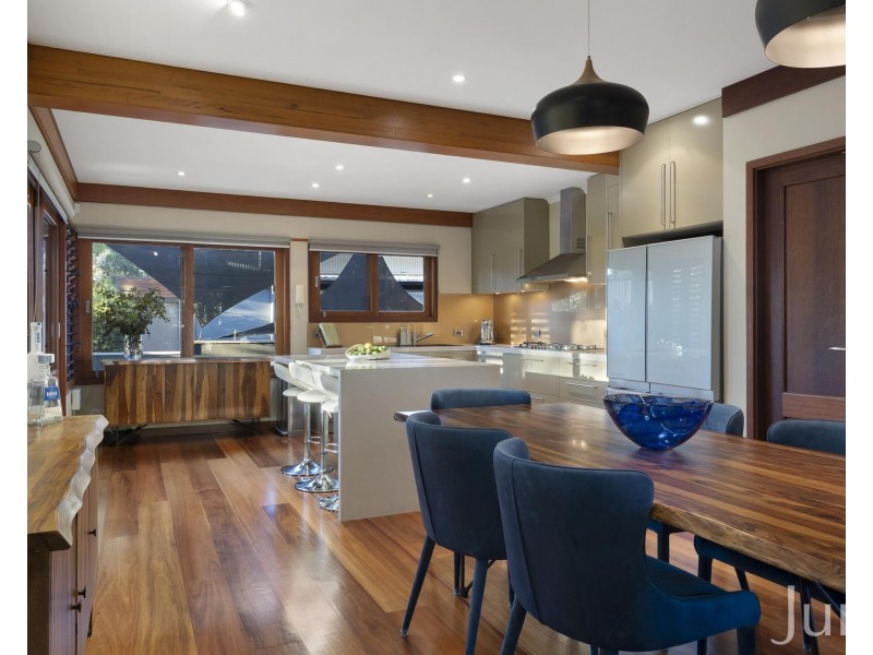 2 Mahogany Access, Pokolbin NSW 2320