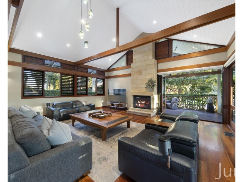 2 Mahogany Access, Pokolbin NSW 2320