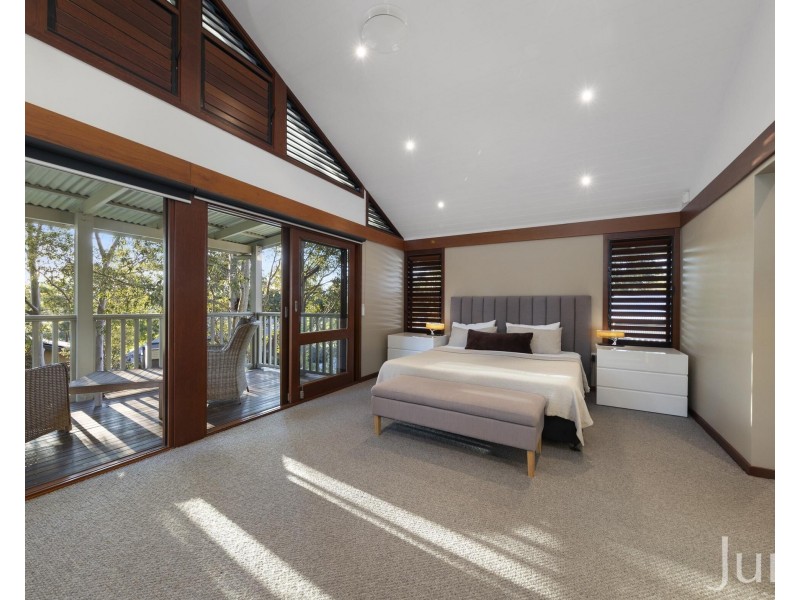 2 Mahogany Access, Pokolbin NSW 2320