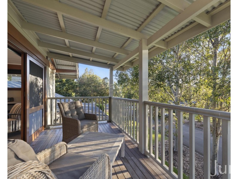 2 Mahogany Access, Pokolbin NSW 2320