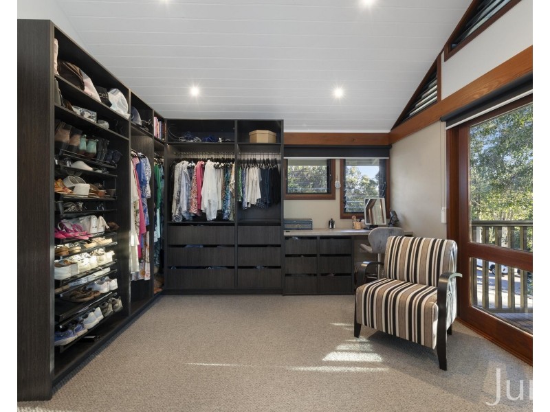 2 Mahogany Access, Pokolbin NSW 2320