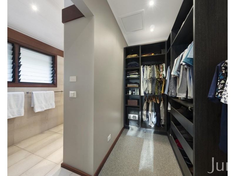 2 Mahogany Access, Pokolbin NSW 2320