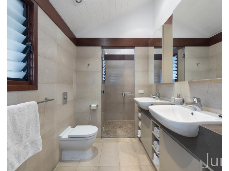 2 Mahogany Access, Pokolbin NSW 2320