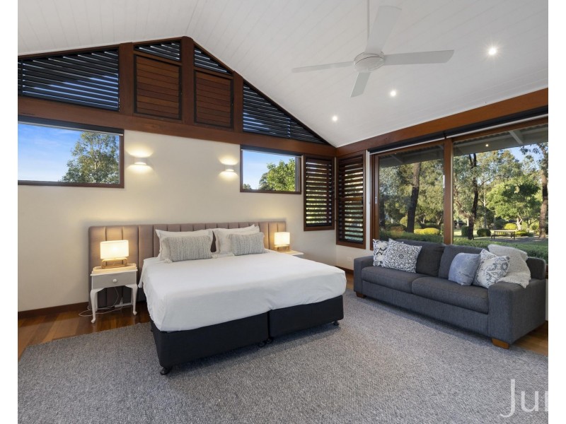 2 Mahogany Access, Pokolbin NSW 2320