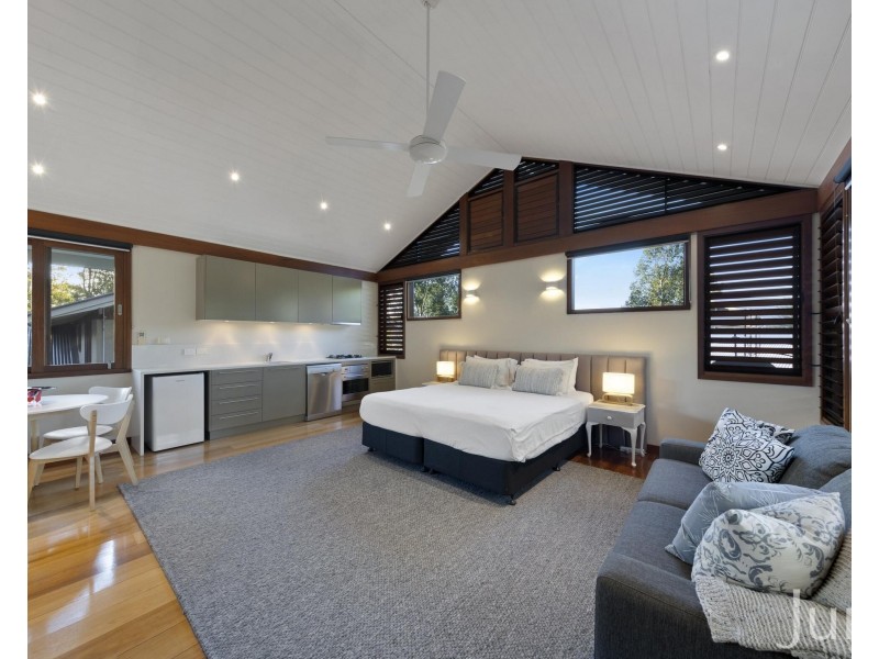 2 Mahogany Access, Pokolbin NSW 2320