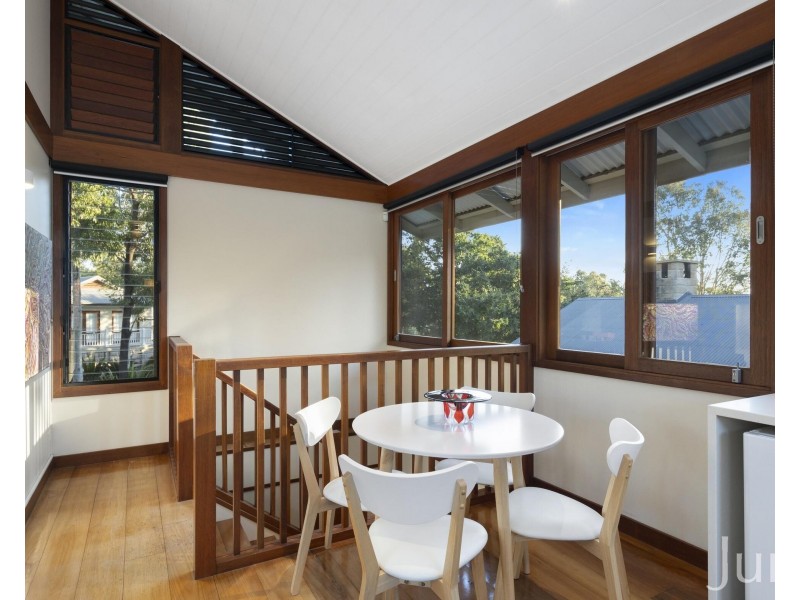 2 Mahogany Access, Pokolbin NSW 2320