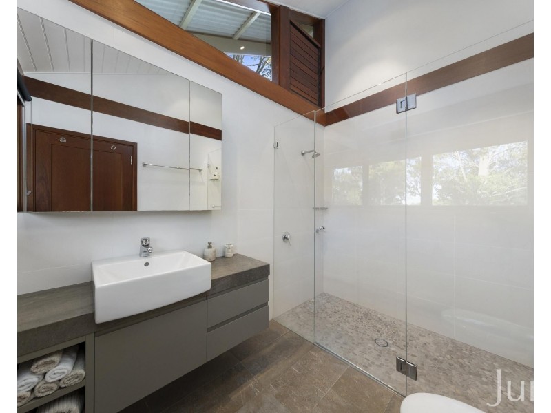 2 Mahogany Access, Pokolbin NSW 2320