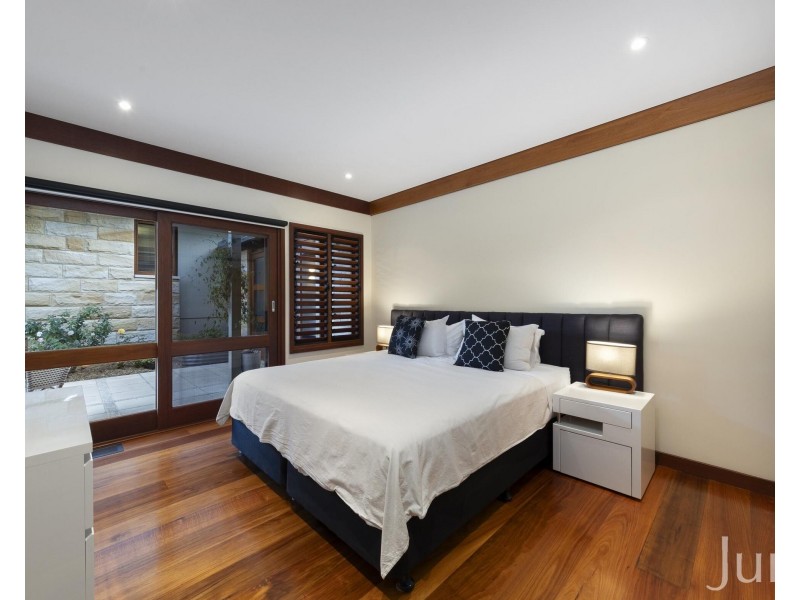 2 Mahogany Access, Pokolbin NSW 2320