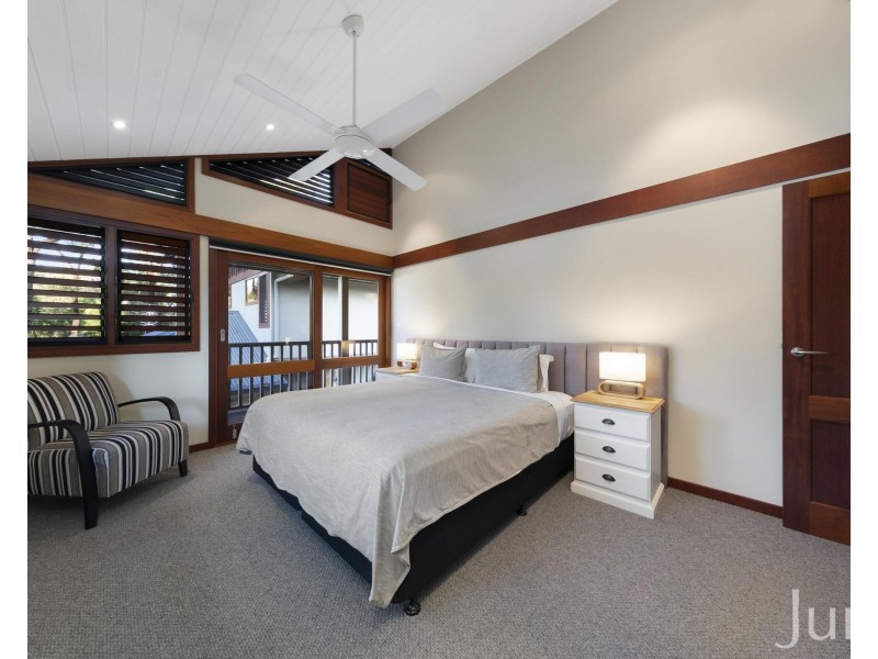 2 Mahogany Access, Pokolbin NSW 2320