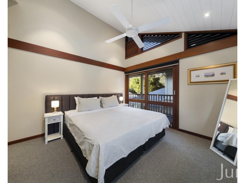 2 Mahogany Access, Pokolbin NSW 2320