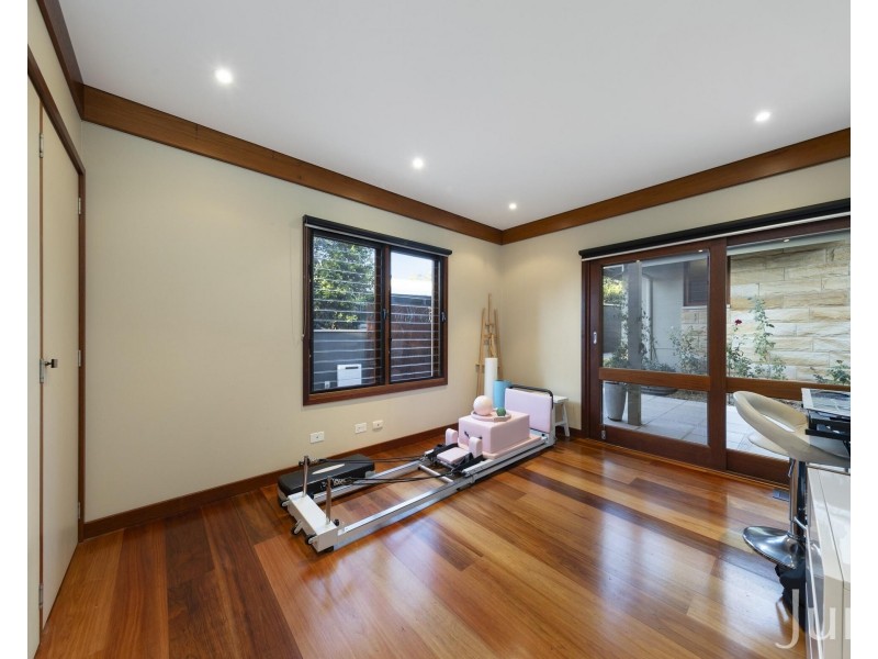 2 Mahogany Access, Pokolbin NSW 2320