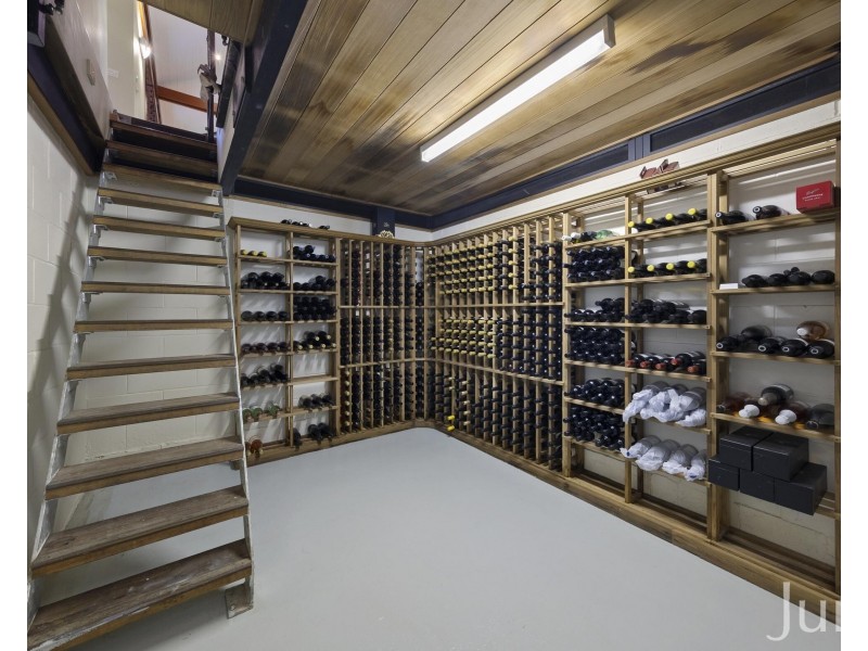 2 Mahogany Access, Pokolbin NSW 2320