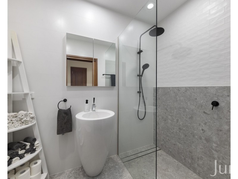 2 Mahogany Access, Pokolbin NSW 2320