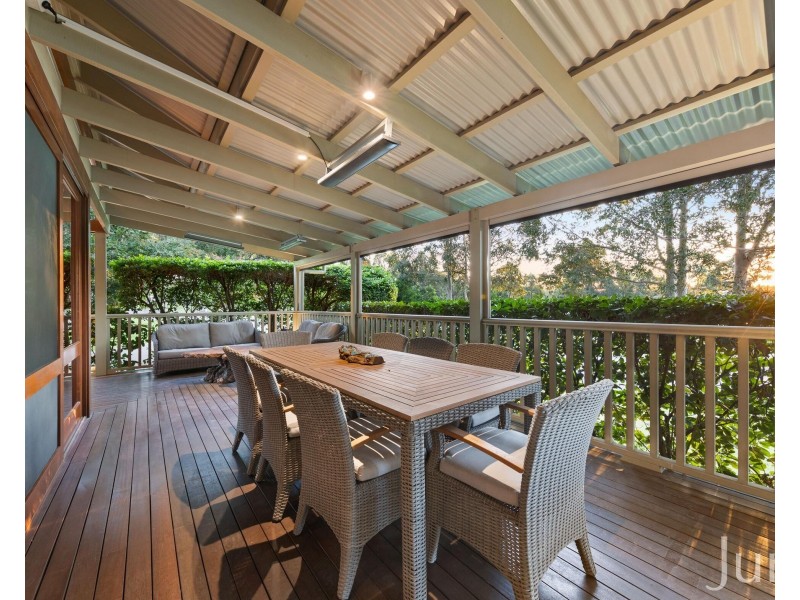 2 Mahogany Access, Pokolbin NSW 2320