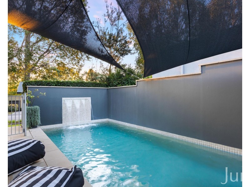 2 Mahogany Access, Pokolbin NSW 2320