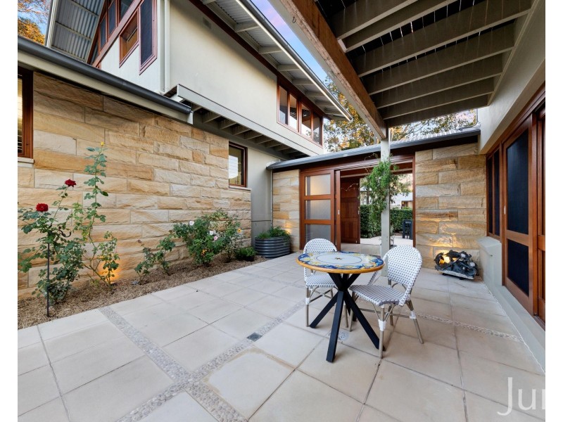 2 Mahogany Access, Pokolbin NSW 2320