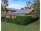 2 Mahogany Access, Pokolbin NSW 2320