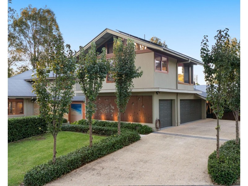 2 Mahogany Access, Pokolbin NSW 2320