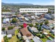 1/36 Cumberland Street, Cessnock NSW 2325
