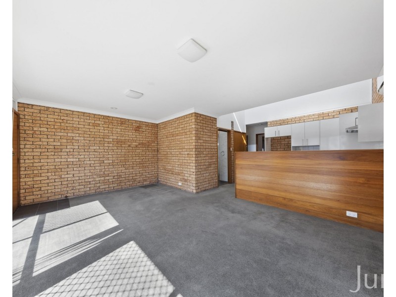 1/36 Cumberland Street, Cessnock NSW 2325