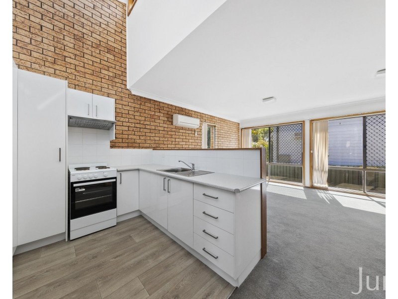 1/36 Cumberland Street, Cessnock NSW 2325