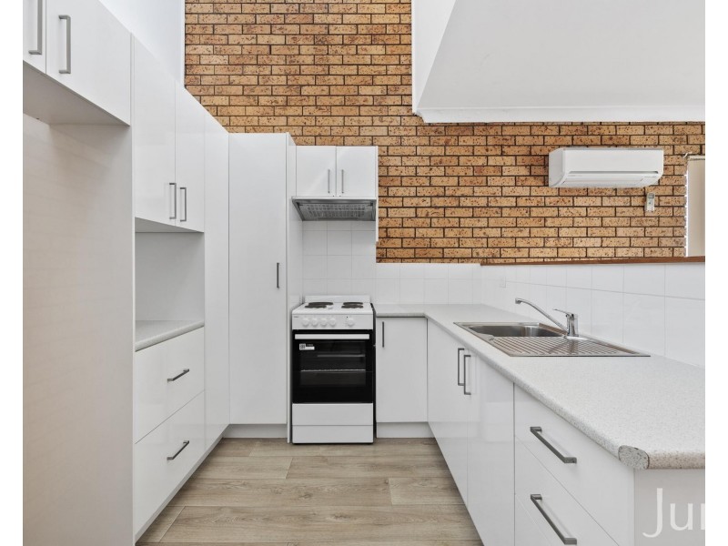 1/36 Cumberland Street, Cessnock NSW 2325