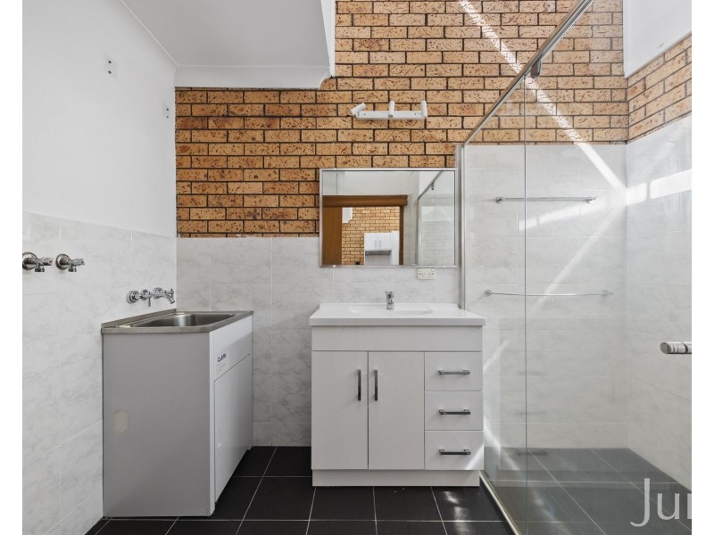 1/36 Cumberland Street, Cessnock NSW 2325