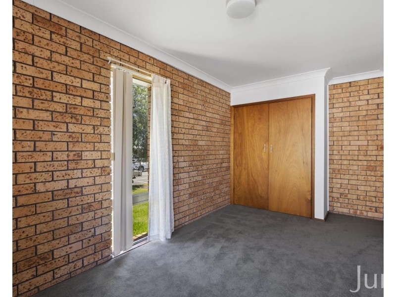 1/36 Cumberland Street, Cessnock NSW 2325