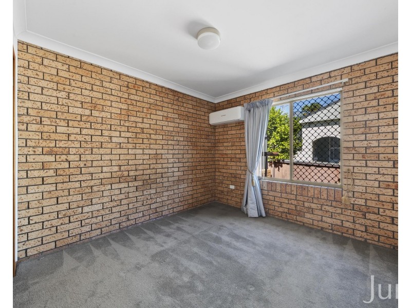 1/36 Cumberland Street, Cessnock NSW 2325
