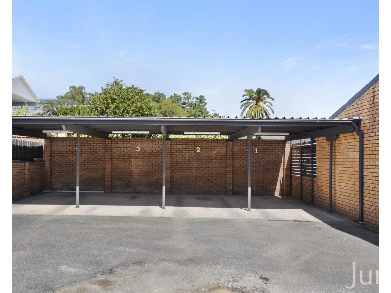 1/36 Cumberland Street, Cessnock NSW 2325