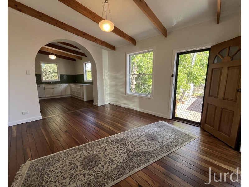 13 Greta Street, Aberdare NSW 2325