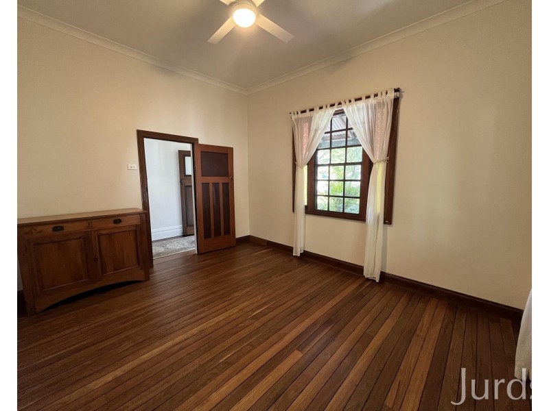 13 Greta Street, Aberdare NSW 2325