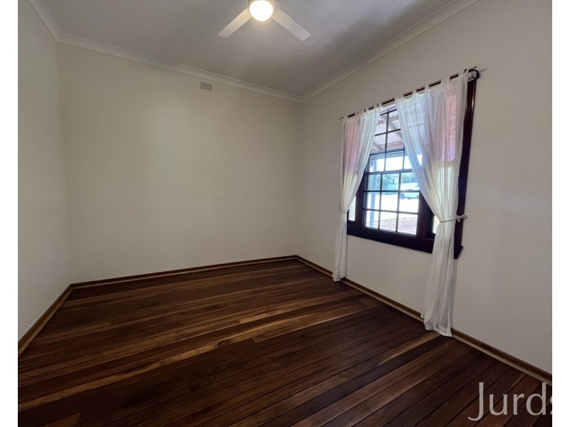 13 Greta Street, Aberdare NSW 2325