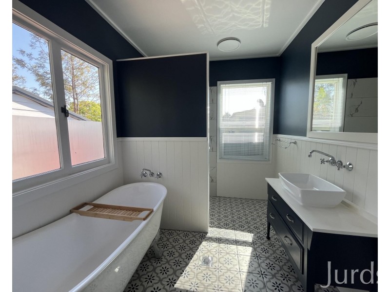 13 Greta Street, Aberdare NSW 2325