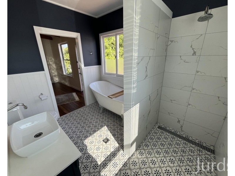 13 Greta Street, Aberdare NSW 2325