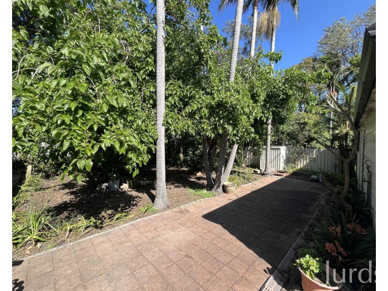 13 Greta Street, Aberdare NSW 2325