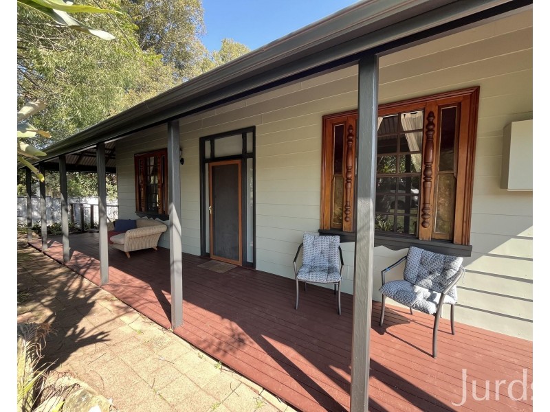 13 Greta Street, Aberdare NSW 2325