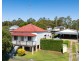 126 Harle Street, Abermain NSW 2326