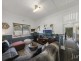 126 Harle Street, Abermain NSW 2326