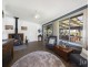 126 Harle Street, Abermain NSW 2326