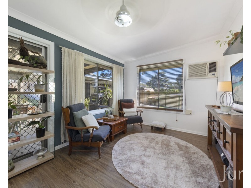 126 Harle Street, Abermain NSW 2326