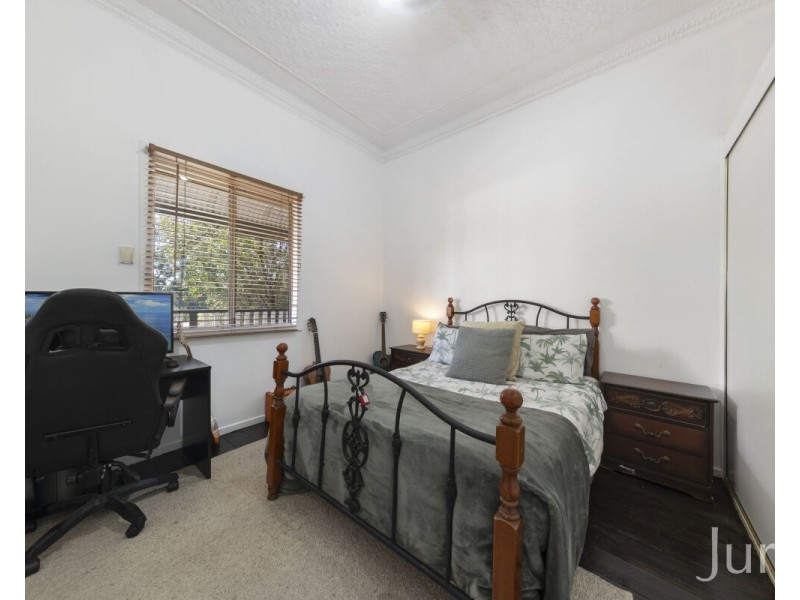 126 Harle Street, Abermain NSW 2326