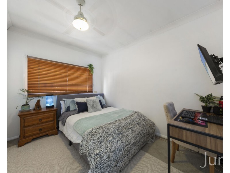 126 Harle Street, Abermain NSW 2326