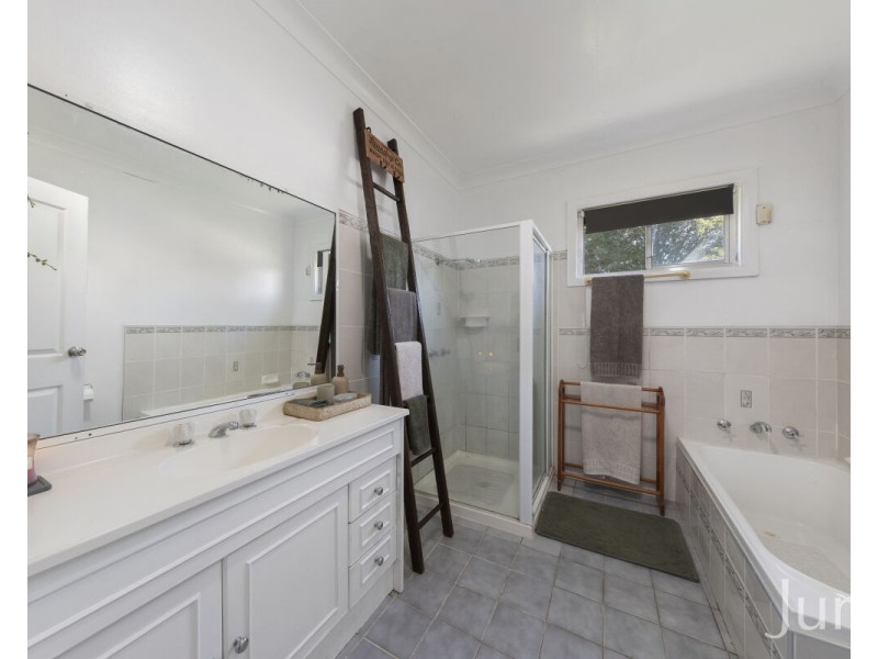 126 Harle Street, Abermain NSW 2326