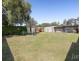 126 Harle Street, Abermain NSW 2326